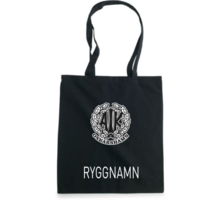 Tygkasse
