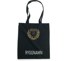 Tygkasse