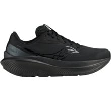 Saucony Echelon 10 Wide W löparskor Svart