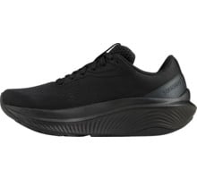 Saucony Echelon 10 Wide W löparskor Svart
