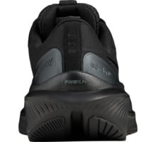 Saucony Echelon 10 Wide W löparskor Svart