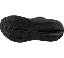 Saucony Echelon 10 Wide W löparskor Svart