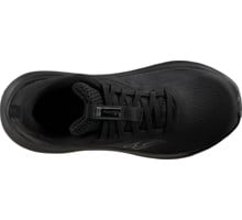 Saucony Echelon 10 Wide W löparskor Svart