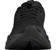 Saucony Echelon 10 Wide W löparskor Svart