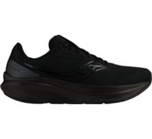 Saucony Echelon 10 Wide M löparskor Svart