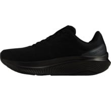 Saucony Echelon 10 Wide M löparskor Svart