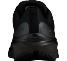 Saucony Echelon 10 Wide M löparskor Svart