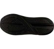 Saucony Echelon 10 Wide M löparskor Svart