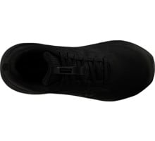 Saucony Echelon 10 Wide M löparskor Svart