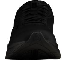Saucony Echelon 10 Wide M löparskor Svart