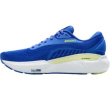 Brooks ADRENALINE GTS 24 LÖPARSKOR Blå