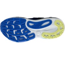 Brooks ADRENALINE GTS 24 LÖPARSKOR Blå
