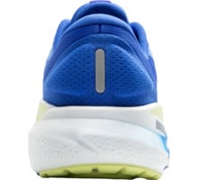 Brooks ADRENALINE GTS 24 LÖPARSKOR Blå