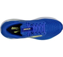 Brooks ADRENALINE GTS 24 LÖPARSKOR Blå