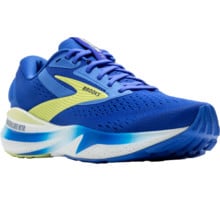 Brooks ADRENALINE GTS 24 LÖPARSKOR Blå