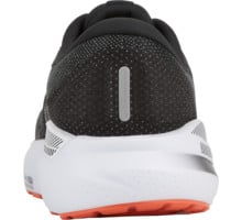 Brooks ADRENALINE GTS 24 LÖPARSKOR Svart
