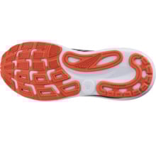 Brooks ADRENALINE GTS 24 LÖPARSKOR Svart