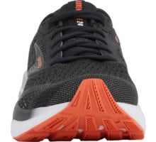 Brooks ADRENALINE GTS 24 LÖPARSKOR Svart