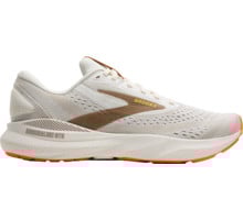 Brooks ADRENALINE GTS 24 LÖPARSKOR Beige