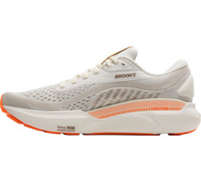 Brooks ADRENALINE GTS 24 LÖPARSKOR Beige