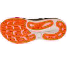 Brooks ADRENALINE GTS 24 LÖPARSKOR Beige