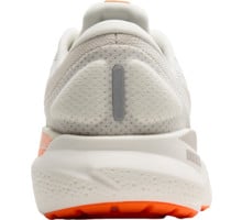 Brooks ADRENALINE GTS 24 LÖPARSKOR Beige