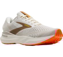 Brooks ADRENALINE GTS 24 LÖPARSKOR Beige