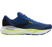 Brooks ADRENALINE GTS 24 LÖPARSKOR Blå