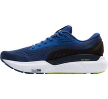 Brooks ADRENALINE GTS 24 LÖPARSKOR Blå