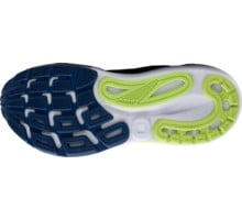 Brooks ADRENALINE GTS 24 LÖPARSKOR Blå