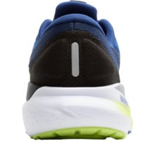 Brooks ADRENALINE GTS 24 LÖPARSKOR Blå