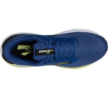 Brooks ADRENALINE GTS 24 LÖPARSKOR Blå