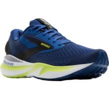 Brooks ADRENALINE GTS 24 LÖPARSKOR Blå
