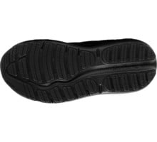 Brooks GHOST MAX L PROMENADSKOR Svart