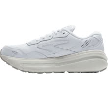 Brooks GHOST MAX L PROMENADSKOR Vit