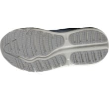 Brooks GHOST MAX L PROMENADSKOR Vit