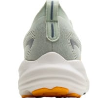 Brooks GLYCERIN 22 LÖPARSKOR Grön