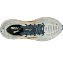 Brooks GLYCERIN 22 LÖPARSKOR Grön