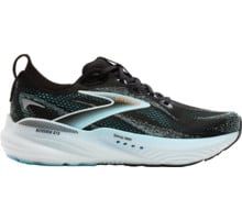 Brooks GLYCERIN GTS 22 LÖPARSKOR Svart