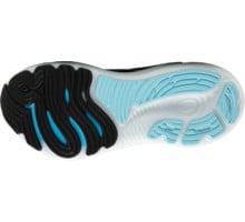 Brooks GLYCERIN GTS 22 LÖPARSKOR Svart