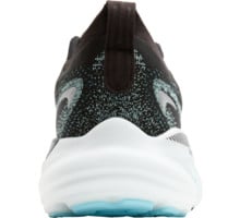 Brooks GLYCERIN GTS 22 LÖPARSKOR Svart