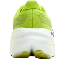 Brooks GLYCERIN MAX LÖPARSKOR Gul