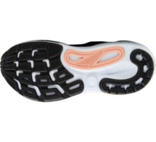 Brooks ADRENALINE GTS 24 LÖPARSKOR Svart