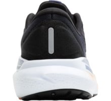 Brooks ADRENALINE GTS 24 LÖPARSKOR Svart