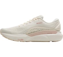 Brooks ADRENALINE GTS 24 LÖPARSKOR Vit
