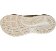 Brooks ADRENALINE GTS 24 LÖPARSKOR Vit