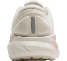 Brooks ADRENALINE GTS 24 LÖPARSKOR Vit