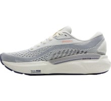 Brooks ADRENALINE GTS 24 LÖPARSKOR Grå