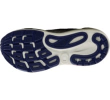 Brooks ADRENALINE GTS 24 LÖPARSKOR Grå