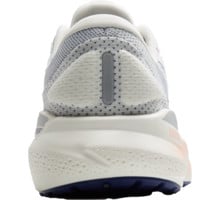 Brooks ADRENALINE GTS 24 LÖPARSKOR Grå